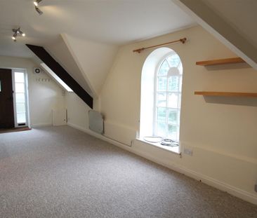 South Street, Crewkerne - Photo 6
