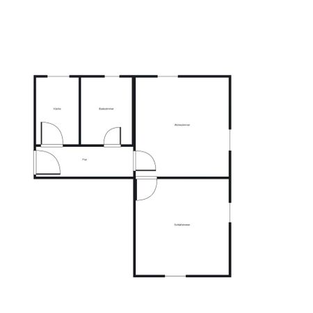 Lessingstr. 6, 89522 Heidenheim OT Oststadt - Foto 5