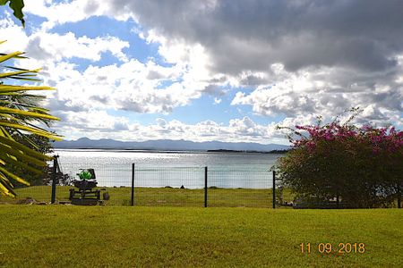 Appartement Gosier vue mer - Photo 2