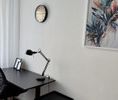 mazowieckie, Warszawa, Ursynów, Lasek Brzozowy - Photo 3