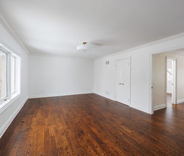 For Lease - 22 Finchley Road, Toronto, Ontario - Photo 4