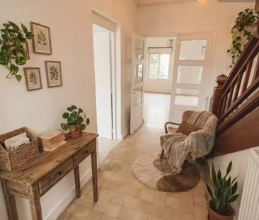Location Maison de ville 5 pièces 136 m2 à Beaugency - Photo 4