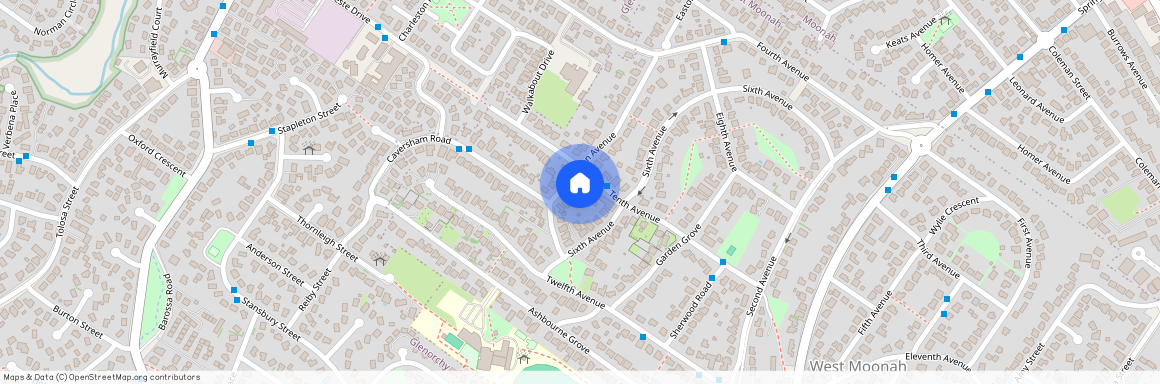 1/37 Easton Avenue, Tas 7009, West Moonah