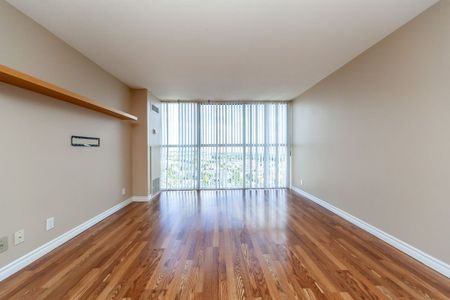 For Lease - 35 Trailwood Drive Unit# 1914, Mississauga, Ontario - Photo 4