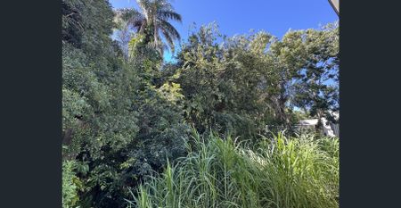 Renovated in the heart of Nambour - Photo 5