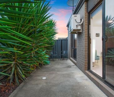 Modern, Low-Maintenance Living in a Prime Truganina Location - Photo 2