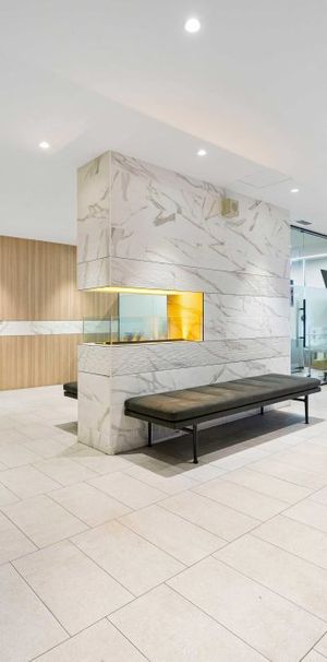 Maeford Court Apartments - Photo 1