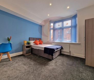 Cavendish Road, LE2, Leicester - Photo 4