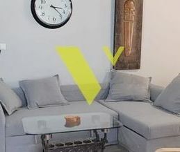 Διαμέρισμα για ενοικίαση - Άλιμος, - Φωτογραφία 2