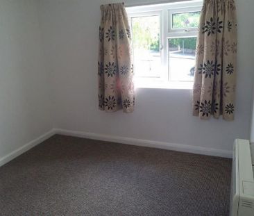 2 Bedroom Apartment Available Arranging tenancy - Photo 5
