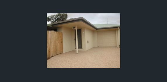 2 Bedroom Unit with an Ensuite- 1ST WEEKS RENT FREE - Photo 2