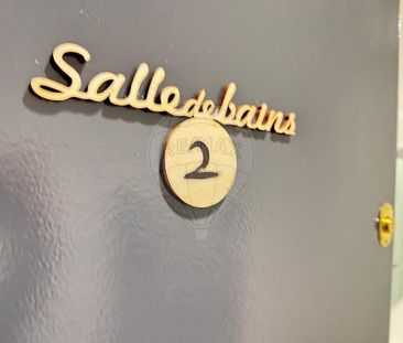 Appartement 1 chambre(s) à louer - Bonneville - Photo 3