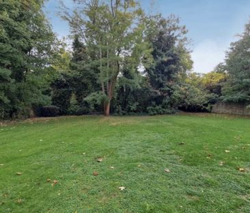 Studio Flat, Breakspears Road, SE4 - Photo 4