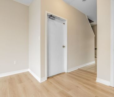 For Lease - 4129 Palermo Common N/A, Burlington, Ontario - Photo 1