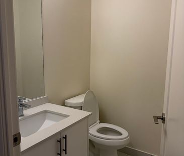 For Lease - 8960 Jane Street Unit# 2619, Vaughan, Ontario - Photo 2