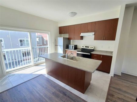 For Lease - 36 Surf Drive, Wasaga Beach, Ontario - Photo 5