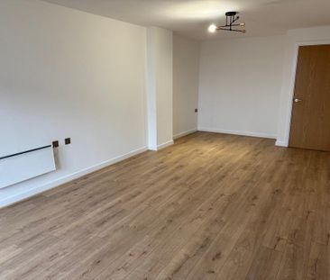 2 bedroom property to rent - Photo 6