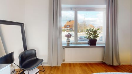 Pålsjögatan, Helsingborg - Photo 2