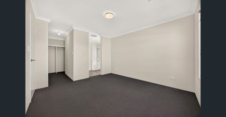 MOVE IN AND ENJOY - Photo 4
