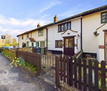 2 bedroom cottage to rent - Photo 6