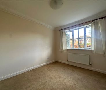 4 bedroom detached to rent - Photo 1