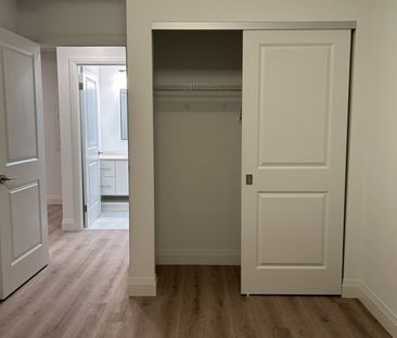 For Lease - 1333 Weber Street Unit# 901, Kitchener, Ontario - Photo 1