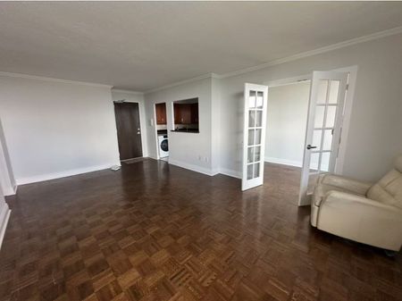 For Lease - 5949 Yonge Street Unit# 802, Toronto, Ontario - Photo 3