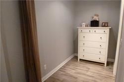 For Lease - 220 Victoria Street Unit# 1206, Toronto, Ontario - Photo 3