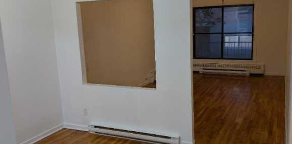 3½ Transfer de bail, Lease transfer $1000/mois-month - Photo 2