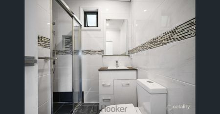 Modern Lakeside Living in the Heart of Speers Point - Photo 3