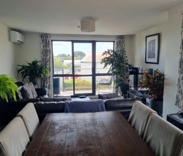 Mt Wellington - Photo 3