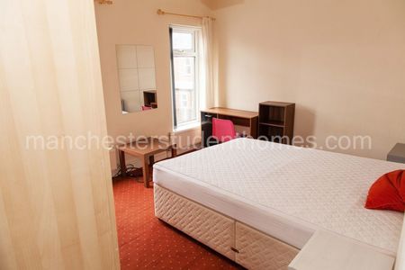 Kathleen Grove, Manchester, M14 5GY - Photo 5