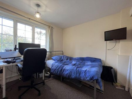 3 bedroom house share to rent - Photo 5