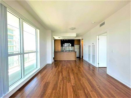 For Lease - 98 Lillian Street Unit# 2220, Toronto, Ontario - Photo 2