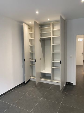 Studio te huur - Foto 2