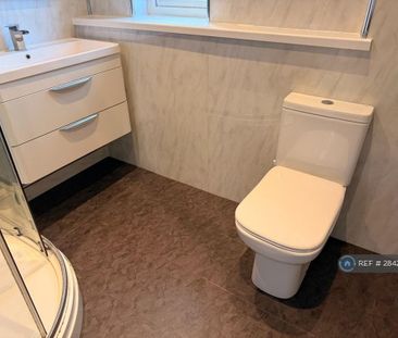 1 bedroom semi-detached house to rent - Photo 6