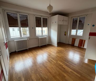 Location Appartement 5 pièces 133m² - Photo 4