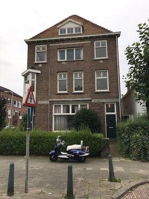 Te huur: Kamer Teteringsedijk in Breda - Photo 1