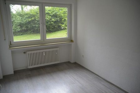 Bezugsfertige 3-Zimmer-Wohnung in iserlohn-Löbbeckenkopf - Foto 4