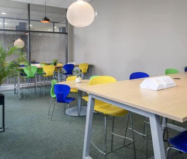 Gold Ensuite - Photo 4