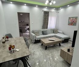 Μονοκατοικία για ενοικίαση - Βόλος, - Photo 4