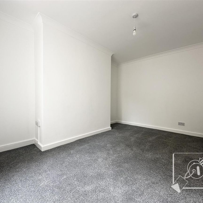 Darnley Road, Gravesend, Kent - Photo 1