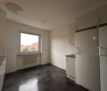 Fredriksdalsplatsen 6 – 3 rok (lgh 1202) - Photo 5