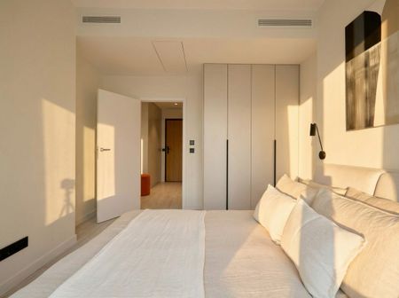 Warszawa, Prosta - Photo 4