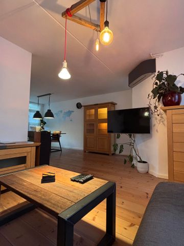 Huis te huur: Schaapsloopven 8 5646 HW Eindhoven - Photo 2