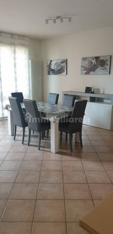 Villa a schiera via Fosso Nuovo, 22, Gello, Pardossi, Pontedera - Photo 4