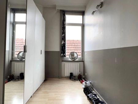 Location Appartement 3 pièces 61m² ROUBAIX 59100 - Photo 4