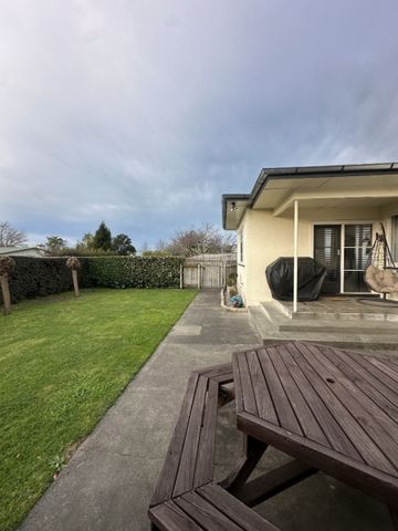 Parkvale Family Home - Photo 5