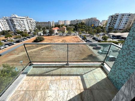 Apartamento T2 em Faro - Photo 5