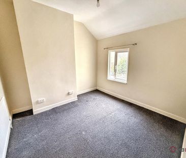 Staveley Street, Doncaster, DN12 - Photo 6